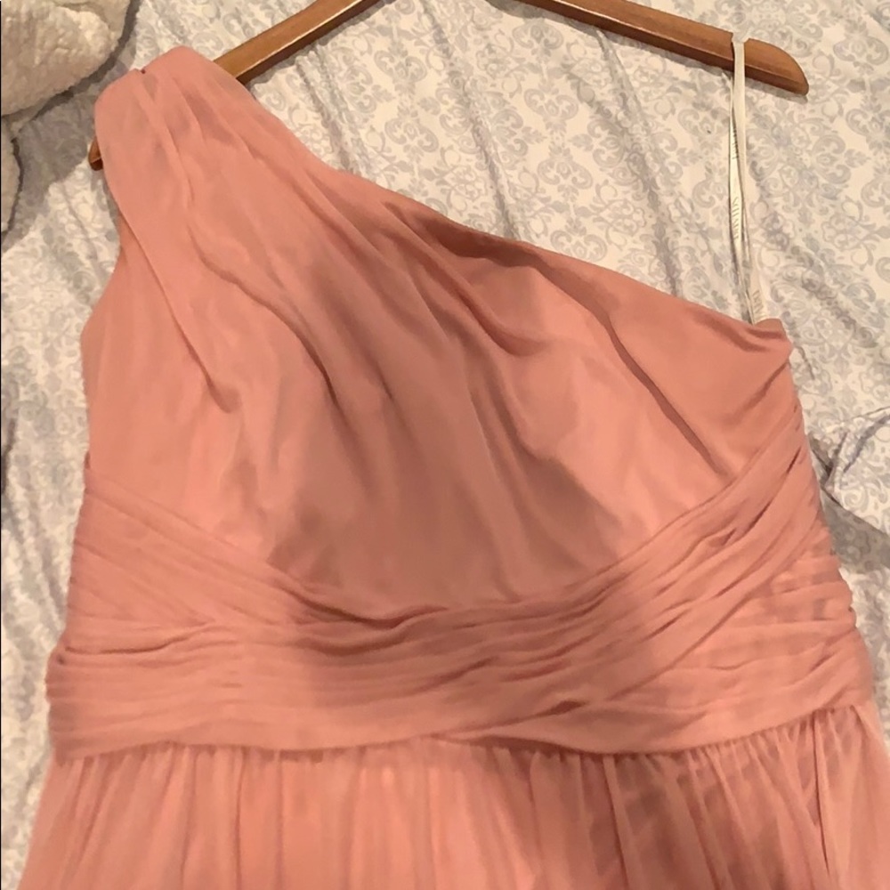 Bridesmaid/ Formal dress